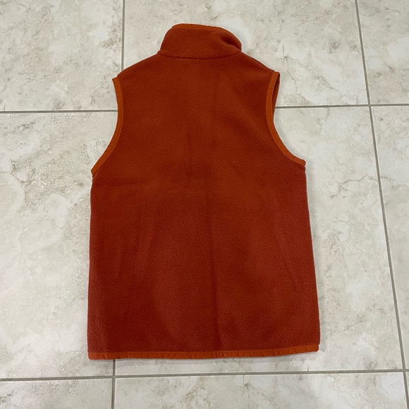 NEW Cotopaxi Teca Fleece Vest - Picture 8 of 8